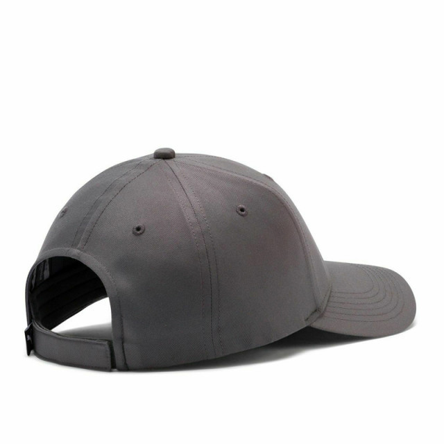 Metal Cat Cap foto 2